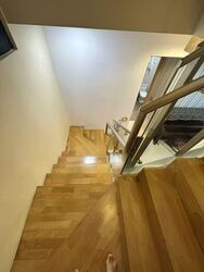 Stars Of Kovan (D19), Apartment #577607971